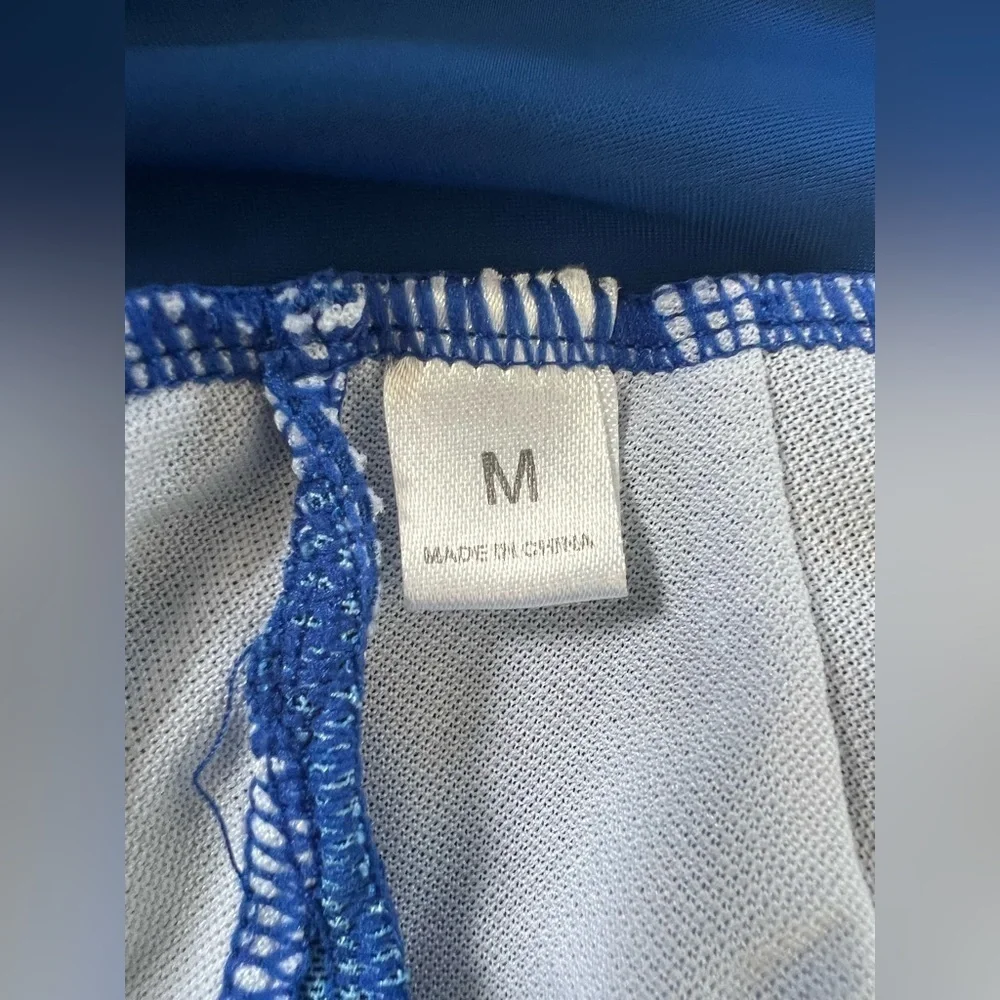 N/A unbranded royal